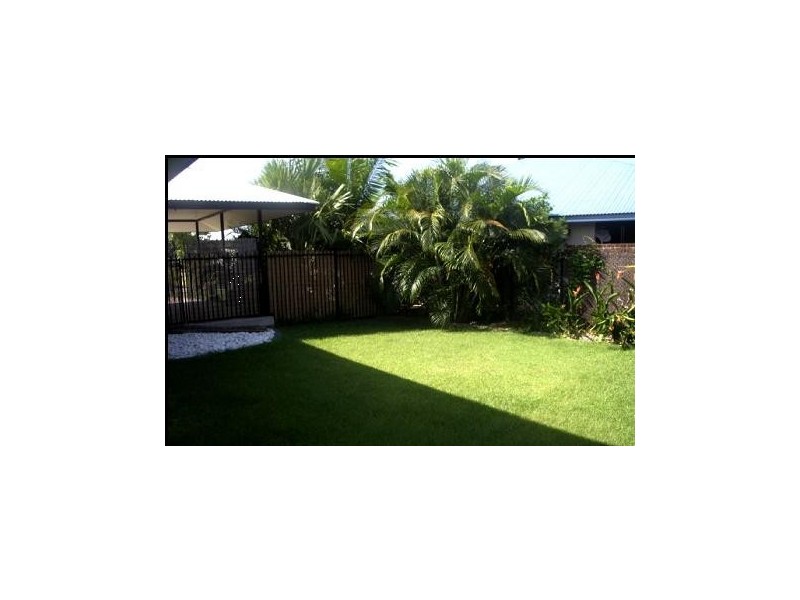 3 Woolen Place, Gunn NT 0832