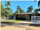 24 Hannibal Crescent, Gray NT 0830