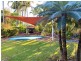 24 Hannibal Crescent, Gray NT 0830