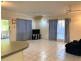 24 Hannibal Crescent, Gray NT 0830