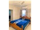 24 Hannibal Crescent, Gray NT 0830