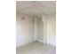 24 Hannibal Crescent, Gray NT 0830