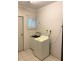 24 Hannibal Crescent, Gray NT 0830