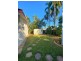 24 Hannibal Crescent, Gray NT 0830
