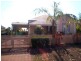 12 McLeod Close, Gunn NT 0832