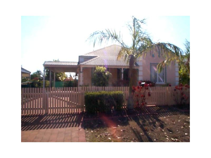 12 McLeod Close, Gunn NT 0832