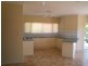 12 McLeod Close, Gunn NT 0832