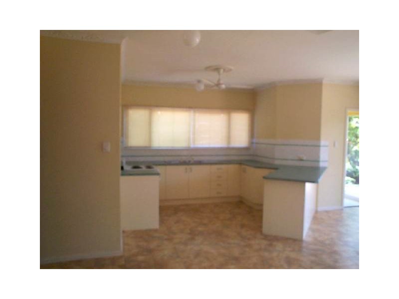 12 McLeod Close, Gunn NT 0832