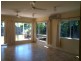 12 McLeod Close, Gunn NT 0832
