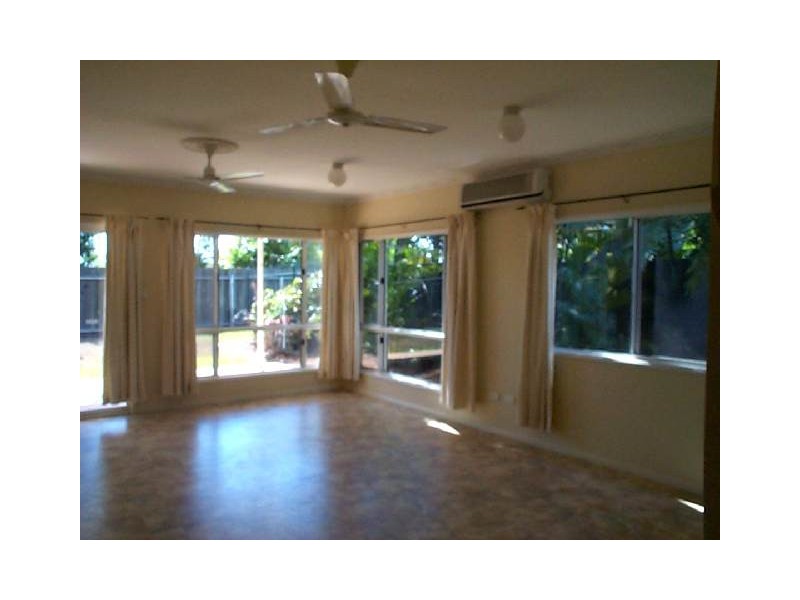 12 McLeod Close, Gunn NT 0832