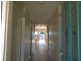 12 McLeod Close, Gunn NT 0832