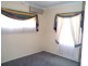 12 McLeod Close, Gunn NT 0832