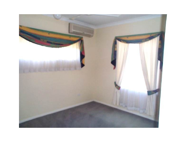 12 McLeod Close, Gunn NT 0832