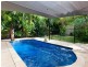 8 Costello Court, Farrar NT 0830