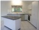8 Costello Court, Farrar NT 0830