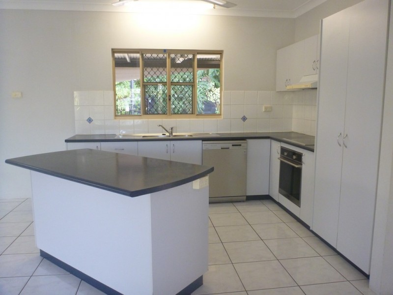 8 Costello Court, Farrar NT 0830
