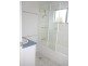 8 Costello Court, Farrar NT 0830