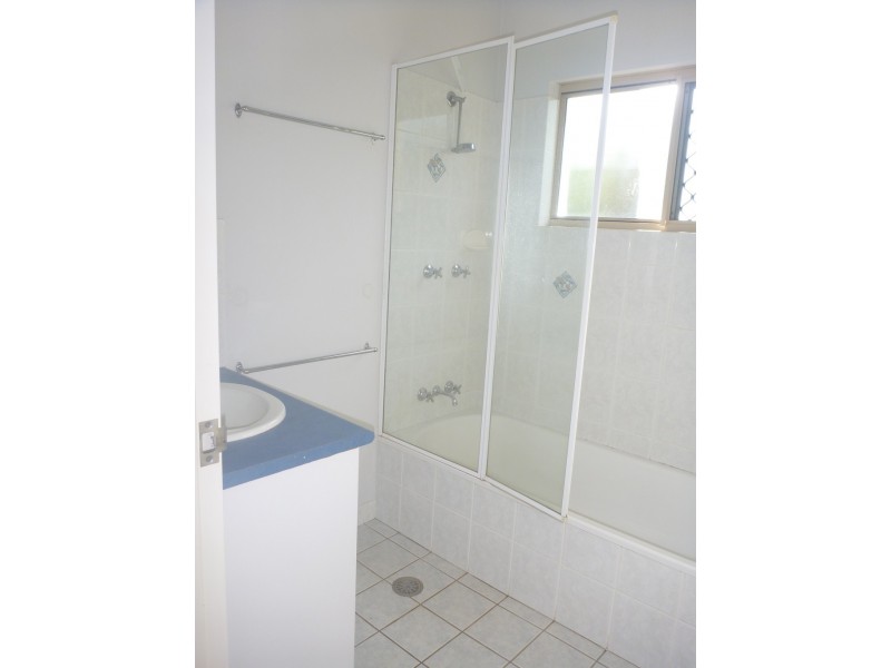 8 Costello Court, Farrar NT 0830
