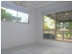 8 Costello Court, Farrar NT 0830