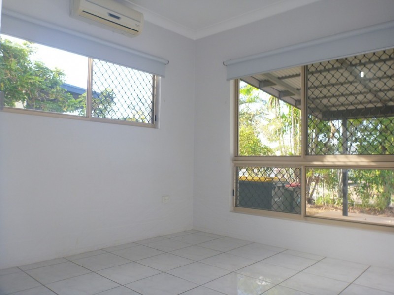 8 Costello Court, Farrar NT 0830