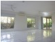 8 Costello Court, Farrar NT 0830