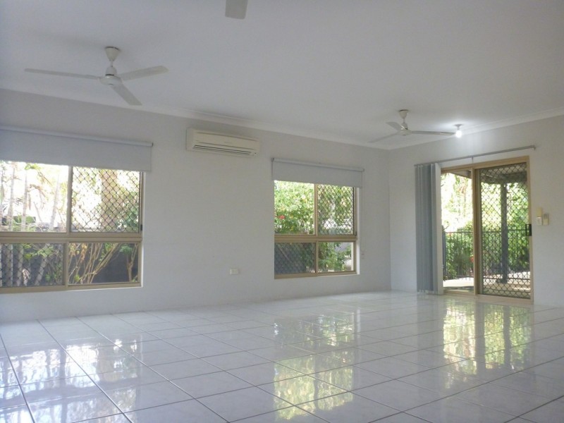 8 Costello Court, Farrar NT 0830