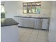 8 Costello Court, Farrar NT 0830