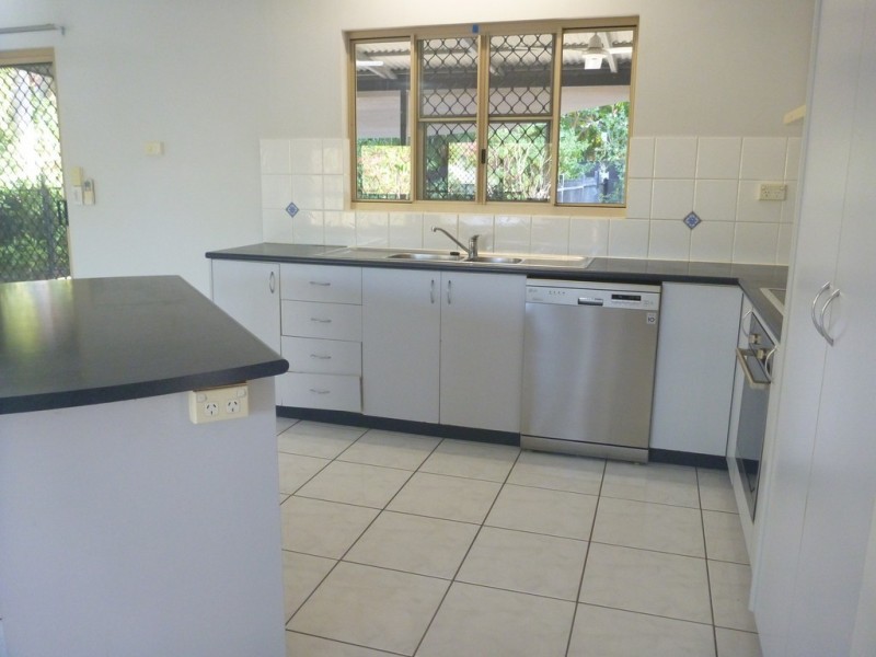 8 Costello Court, Farrar NT 0830