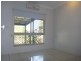 8 Costello Court, Farrar NT 0830