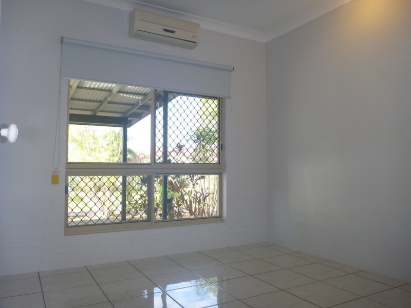 8 Costello Court, Farrar NT 0830