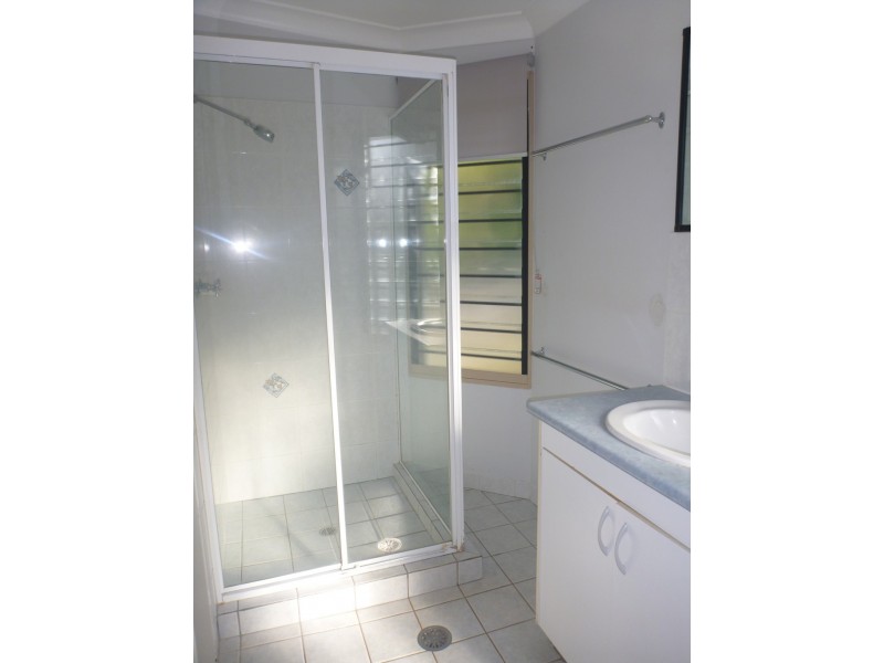 8 Costello Court, Farrar NT 0830