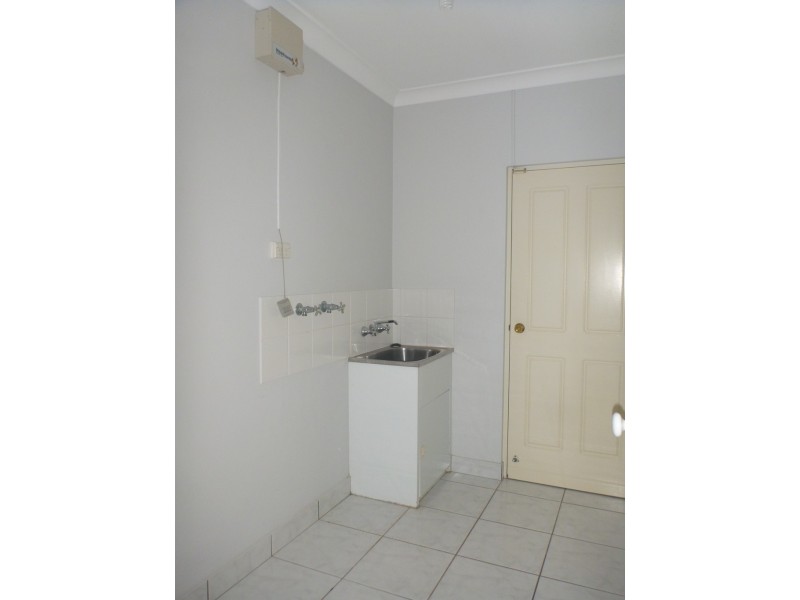 8 Costello Court, Farrar NT 0830