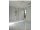 8 Costello Court, Farrar NT 0830