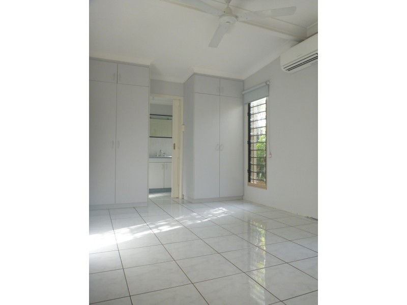 8 Costello Court, Farrar NT 0830