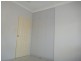 8 Costello Court, Farrar NT 0830