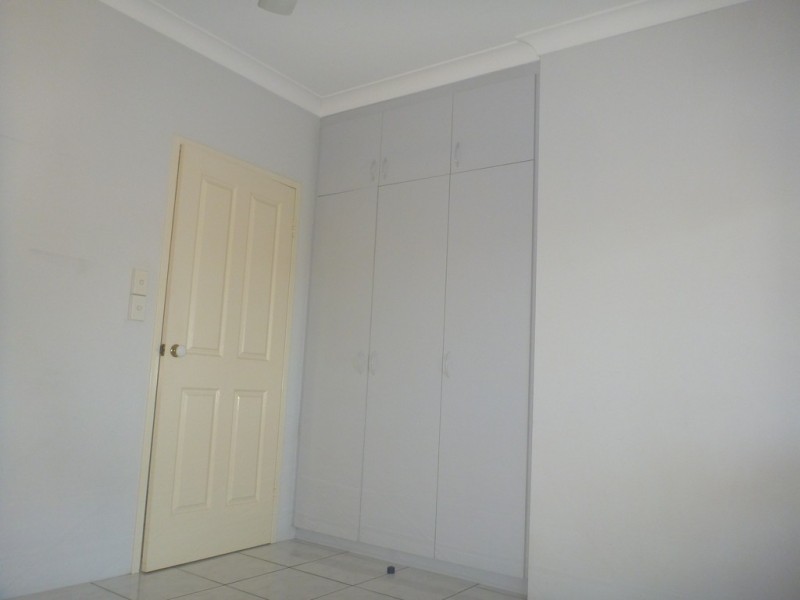 8 Costello Court, Farrar NT 0830