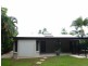 8 Costello Court, Farrar NT 0830