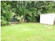 8 Costello Court, Farrar NT 0830