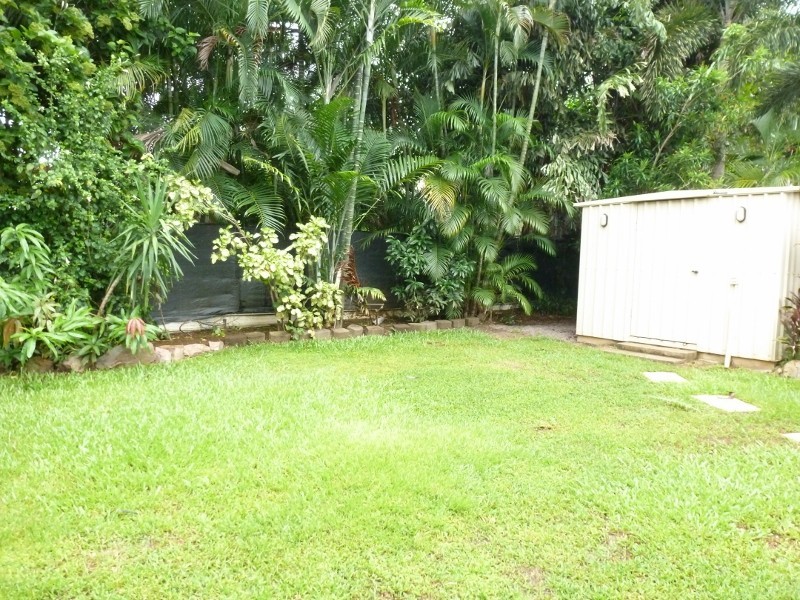 8 Costello Court, Farrar NT 0830