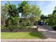 8 Costello Court, Farrar NT 0830