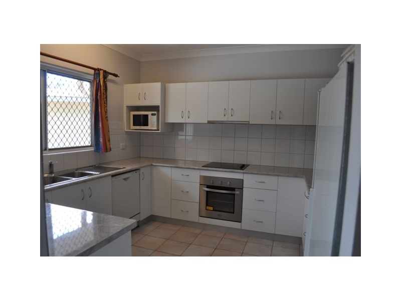 7/9 Hogan Court, Gray NT 0830