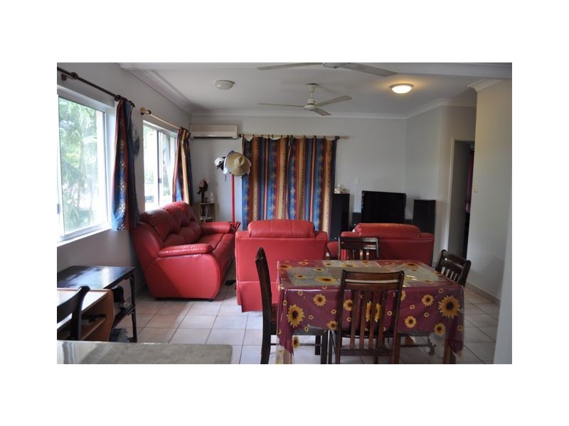 7/9 Hogan Court, Gray NT 0830