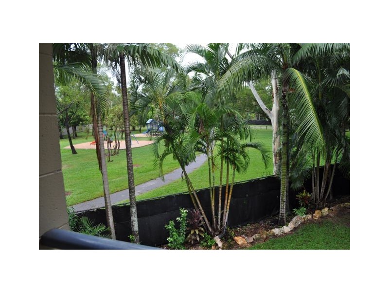 7/9 Hogan Court, Gray NT 0830