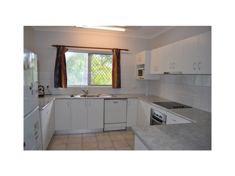 7/9 Hogan Court, Gray NT 0830