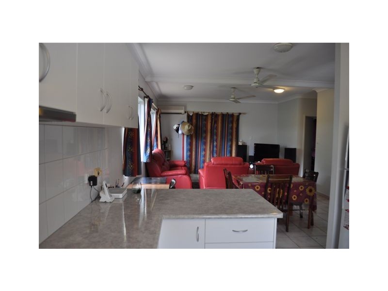 7/9 Hogan Court, Gray NT 0830