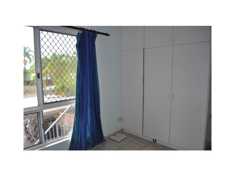 7/9 Hogan Court, Gray NT 0830