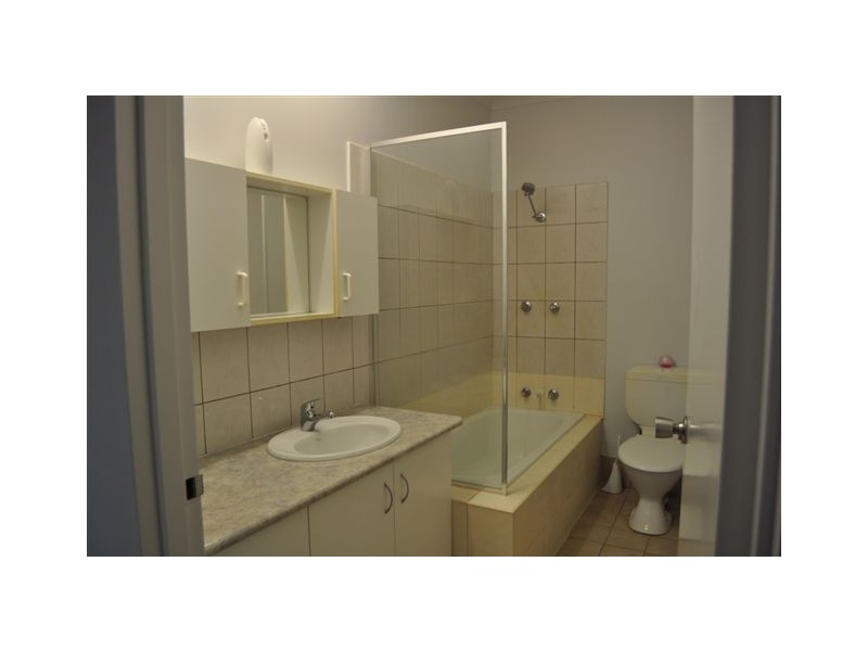 7/9 Hogan Court, Gray NT 0830