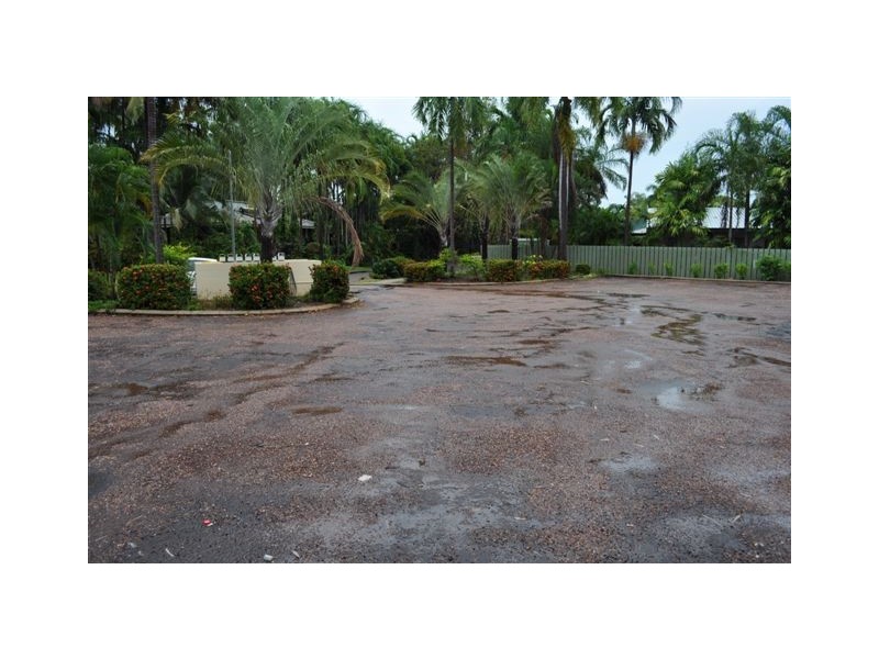 7/9 Hogan Court, Gray NT 0830