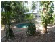 16 Waterhouse Crescent, Driver NT 0830