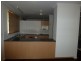 16 Waterhouse Crescent, Driver NT 0830
